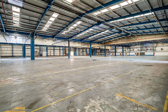 Magna - Redditch-126