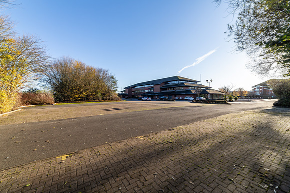 Opus House 105