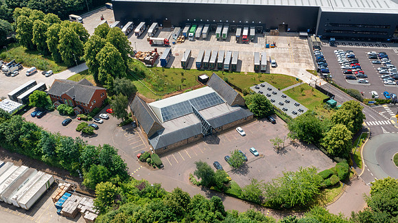 TheBarns_Northampton_Aerials_WellsDesign (3 of 48)