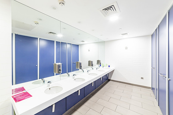 Lancaster_House_Nptn_034