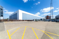 Unit5_Chevron_Ind_Est_027