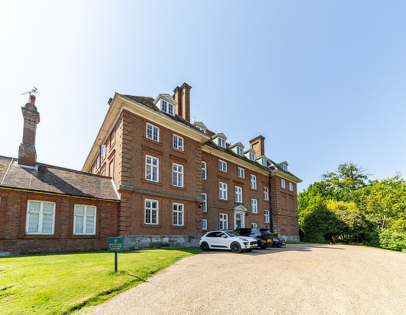Tyttenhanger Park-65