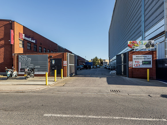 Royal_London(Unit2)_40