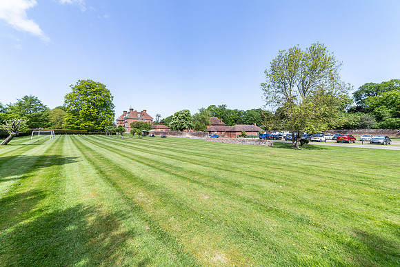 Tyttenhanger Park-83