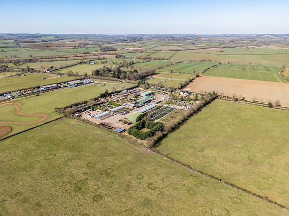 Covey_Farm_069
