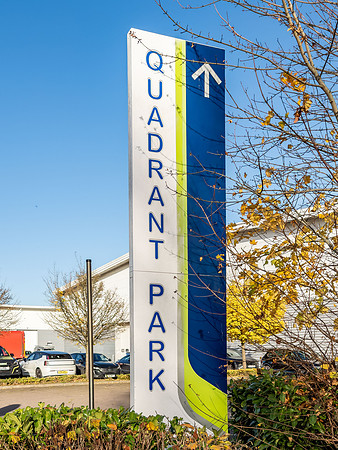 Quadrant Park (Unit 11) 041