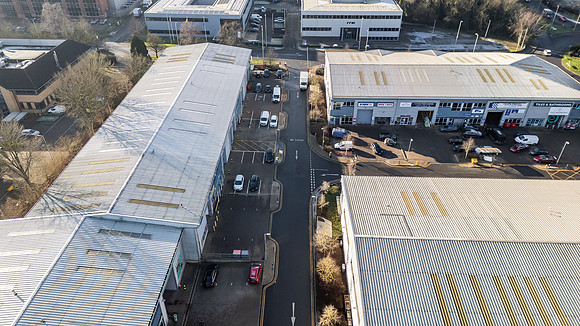 4-8 McDonald Business Park-30