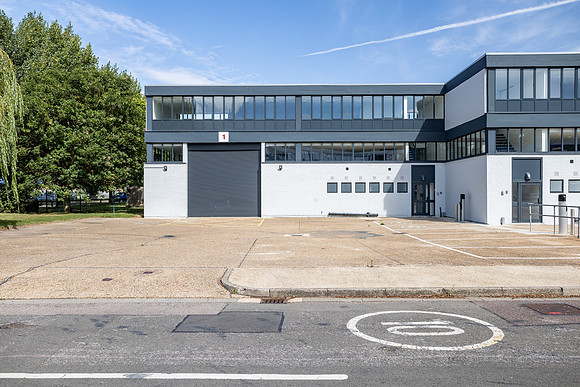 Eldon Way 013