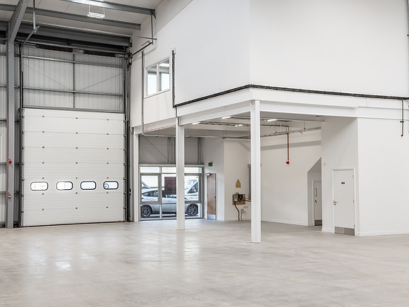 4-8 McDonald Business Park-137