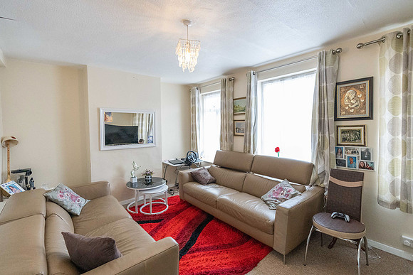 Welling-09629