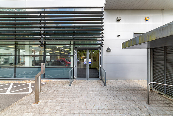 Imagination - Hemel Hempstead-78