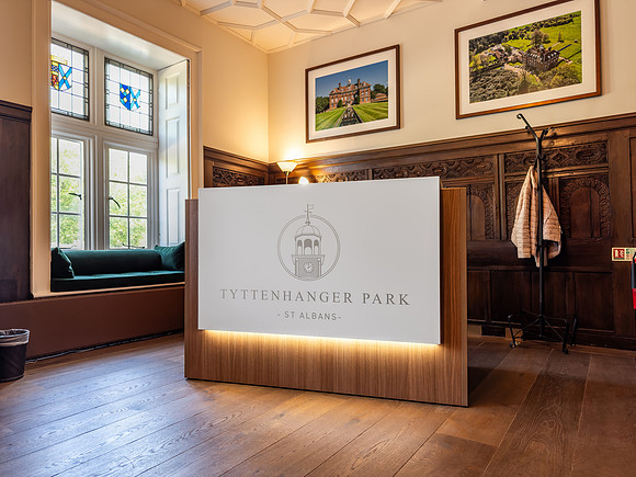 Tyttenhanger Park-48