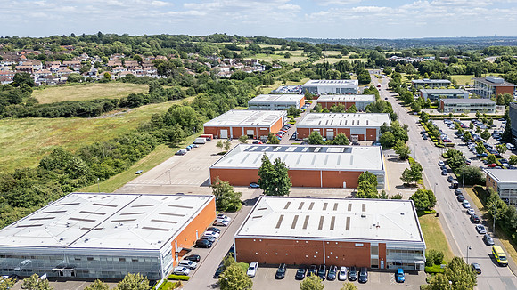 210 Centennial Park - Elstree-147