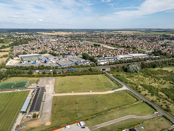 Eldon Way 084