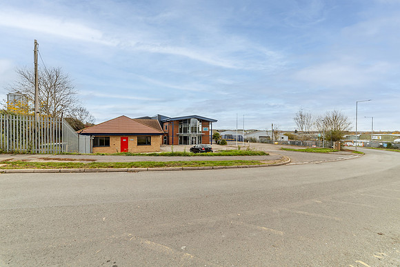 Bradfield Road - Wellingborough-93-Edit