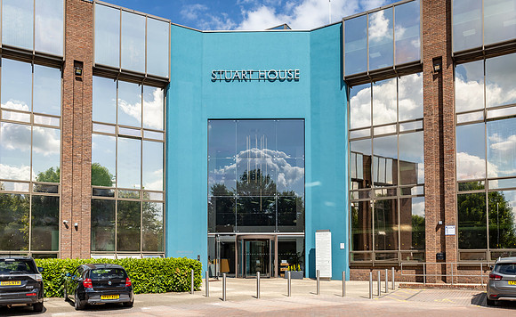 Stuart House - Peterborough-189