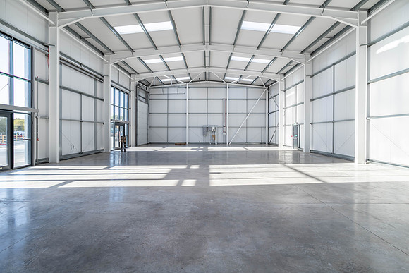 Grazebrook - Plot 3 034