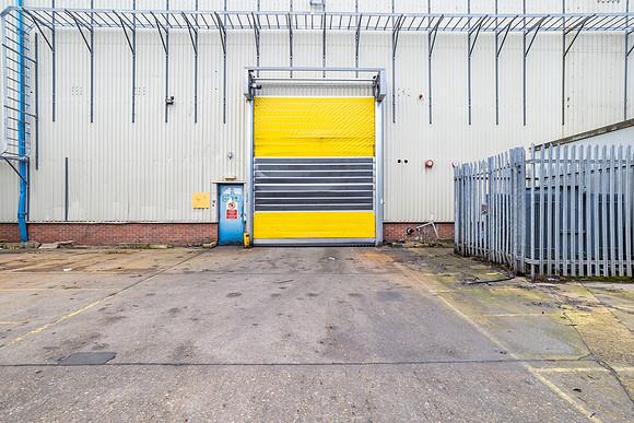 Magna - Redditch-95