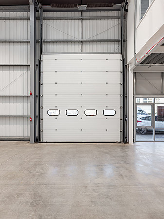 4-8 McDonald Business Park-134