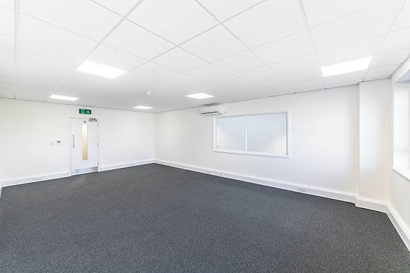 4-8 McDonald Business Park-126