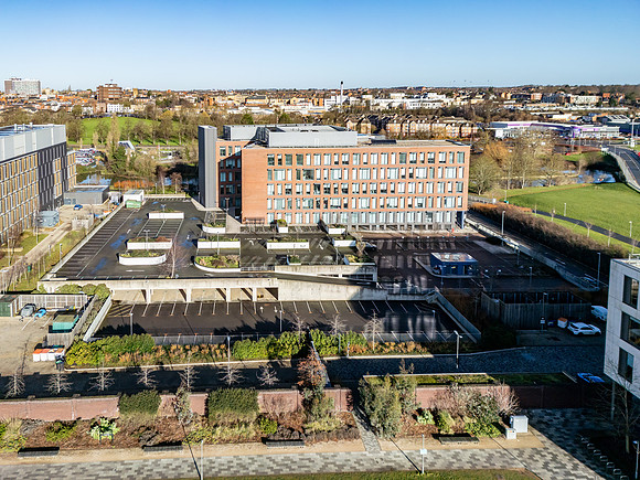 Lancaster_House_Nptn_171