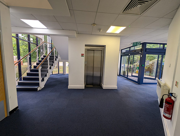 Priory Court Int-01