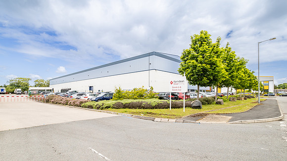 B200_Evesham_019