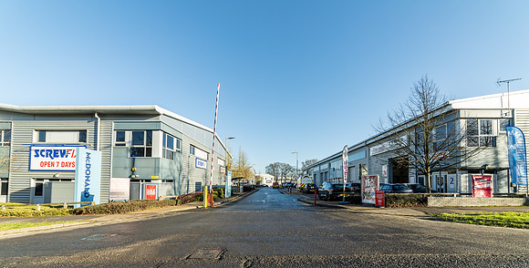 4-8 McDonald Business Park-83