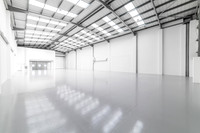 Falcon Park - Neasden-69