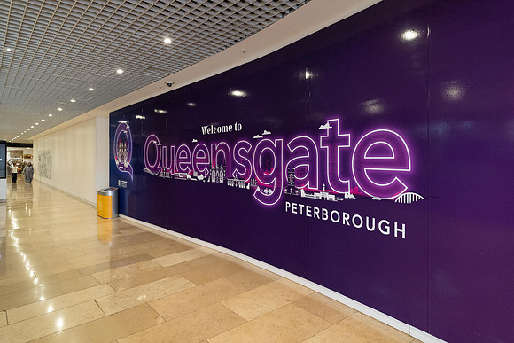 33 Westage Peterborough 058