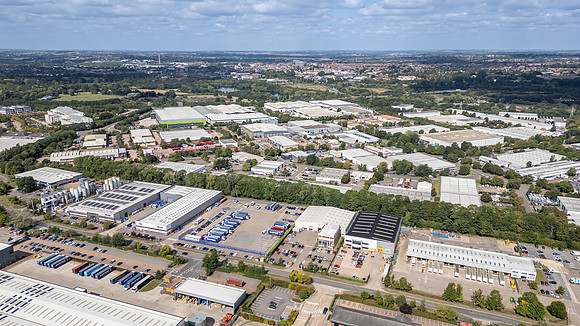 Brackmills_Central_042