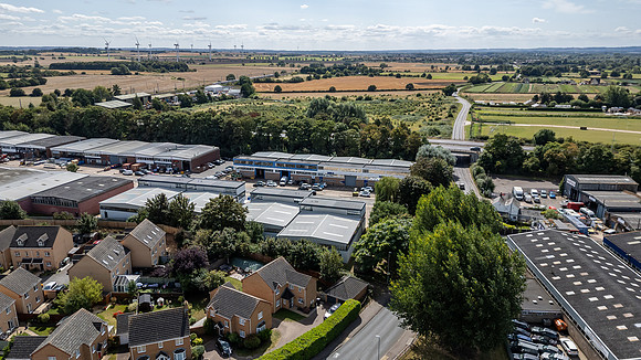 Eldon Way 043