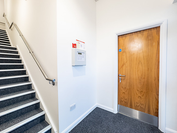 4-8 McDonald Business Park-121