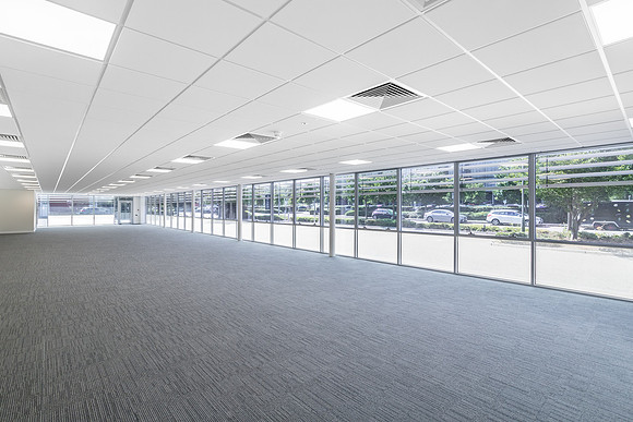 210 Centennial Park - Elstree-187