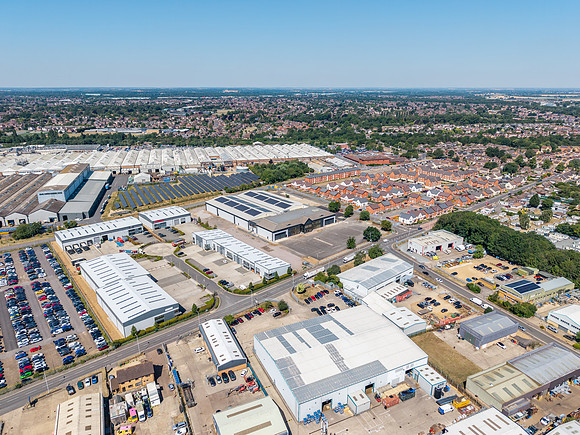 Broadlands Pt2 - Peterborough-19