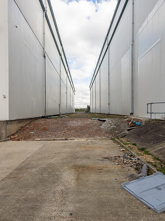 Unit 1B Progress Park_117