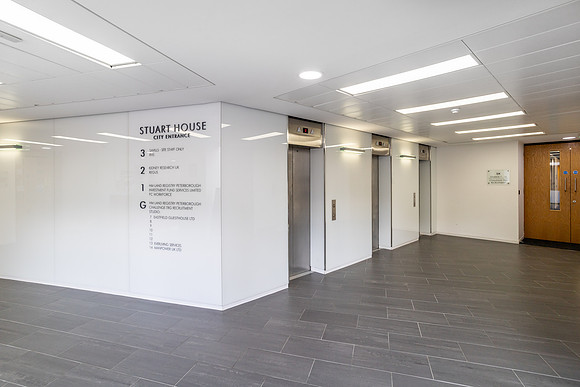 Stuart House - Peterborough-266