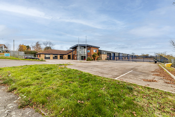 Bradfield Road - Wellingborough-99-Edit