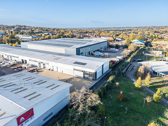 Quadrant Park (Unit 4) 044