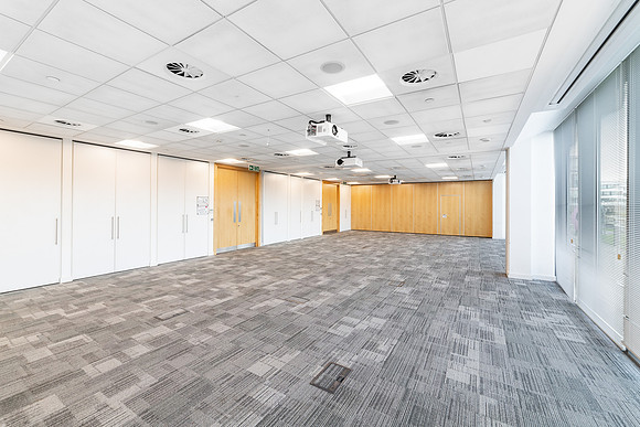 Lancaster_House_Nptn_078
