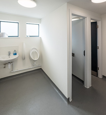 Eldon Way 041