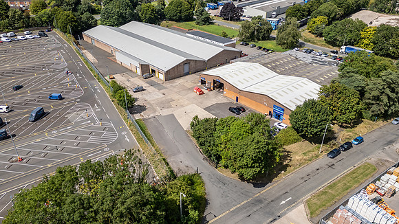 West Bank, Droitwich 004