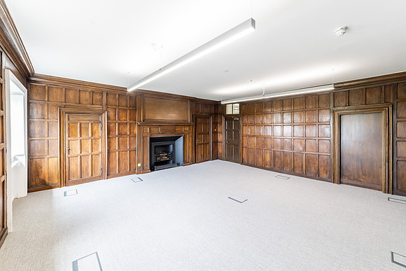 Tyttenhanger Park-31
