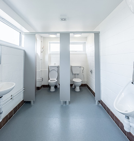 Brackmills Central - Unit 19-9