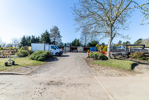 Covey_Farm_030
