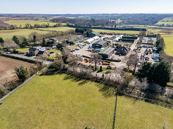 Covey_Farm_109