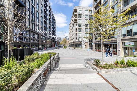 Aberfeldy_Sq_036