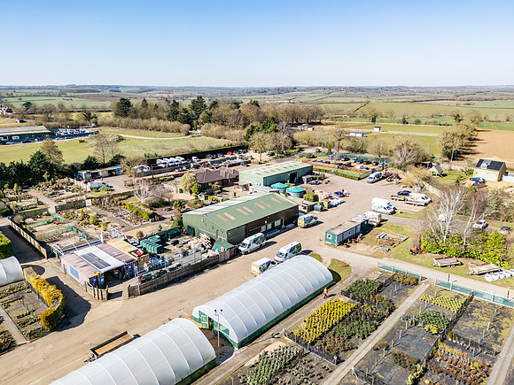 Covey_Farm_119