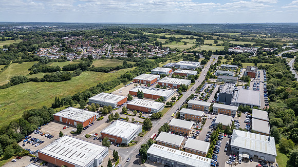 210 Centennial Park - Elstree-128