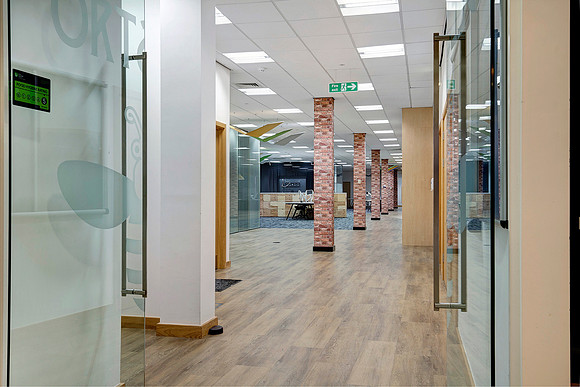 220223SaxonHouseOffices34